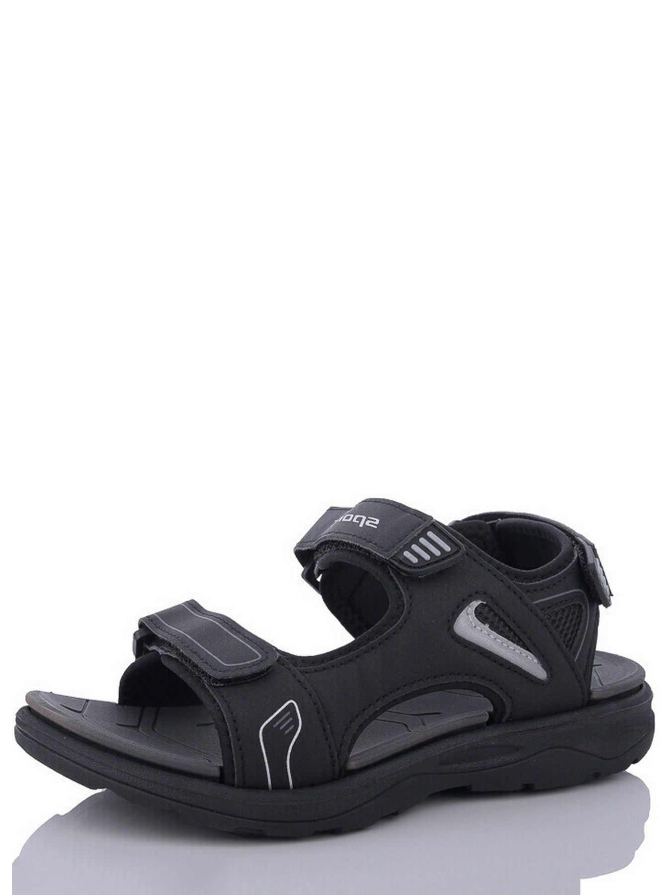 Сандалії Caroc модель HN1631-1 Фото