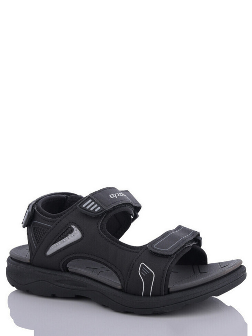 Сандалии Caroc модель HN1631-1 Фото