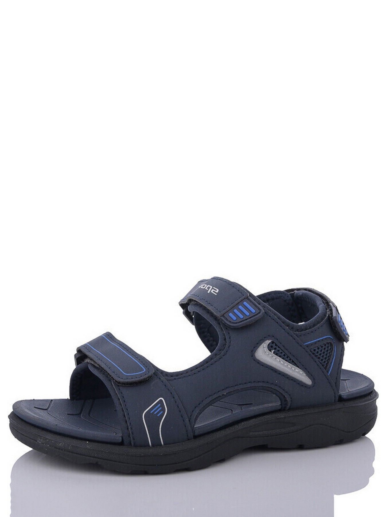 Сандалії Caroc модель HN1631-2 Фото