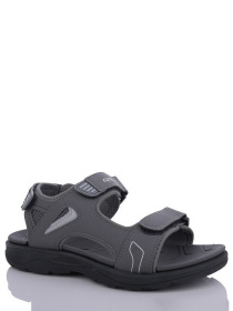 Сандалии Caroc модель HN1631-3 Фото