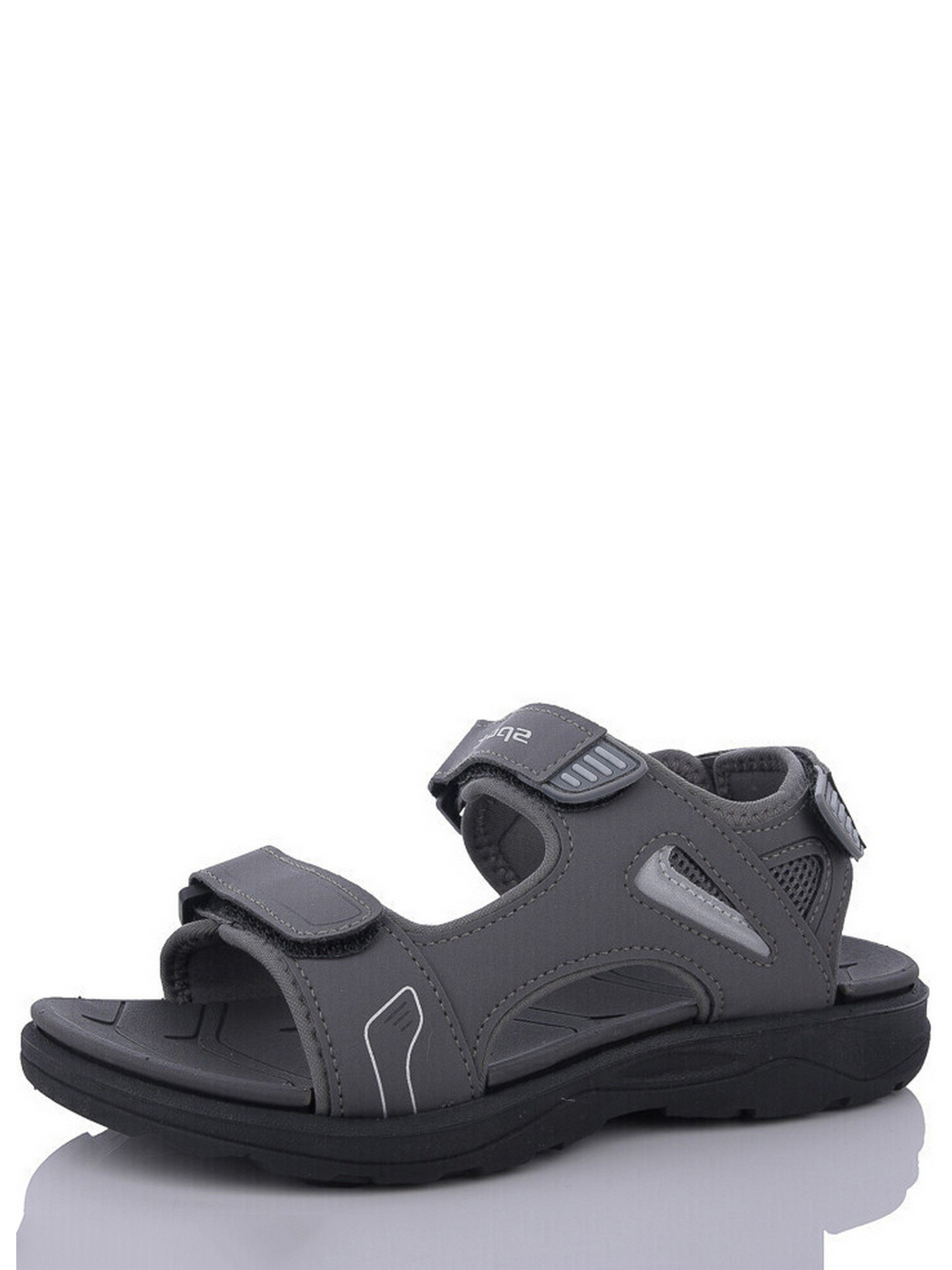 Сандалії Caroc модель HN1631-3 Фото