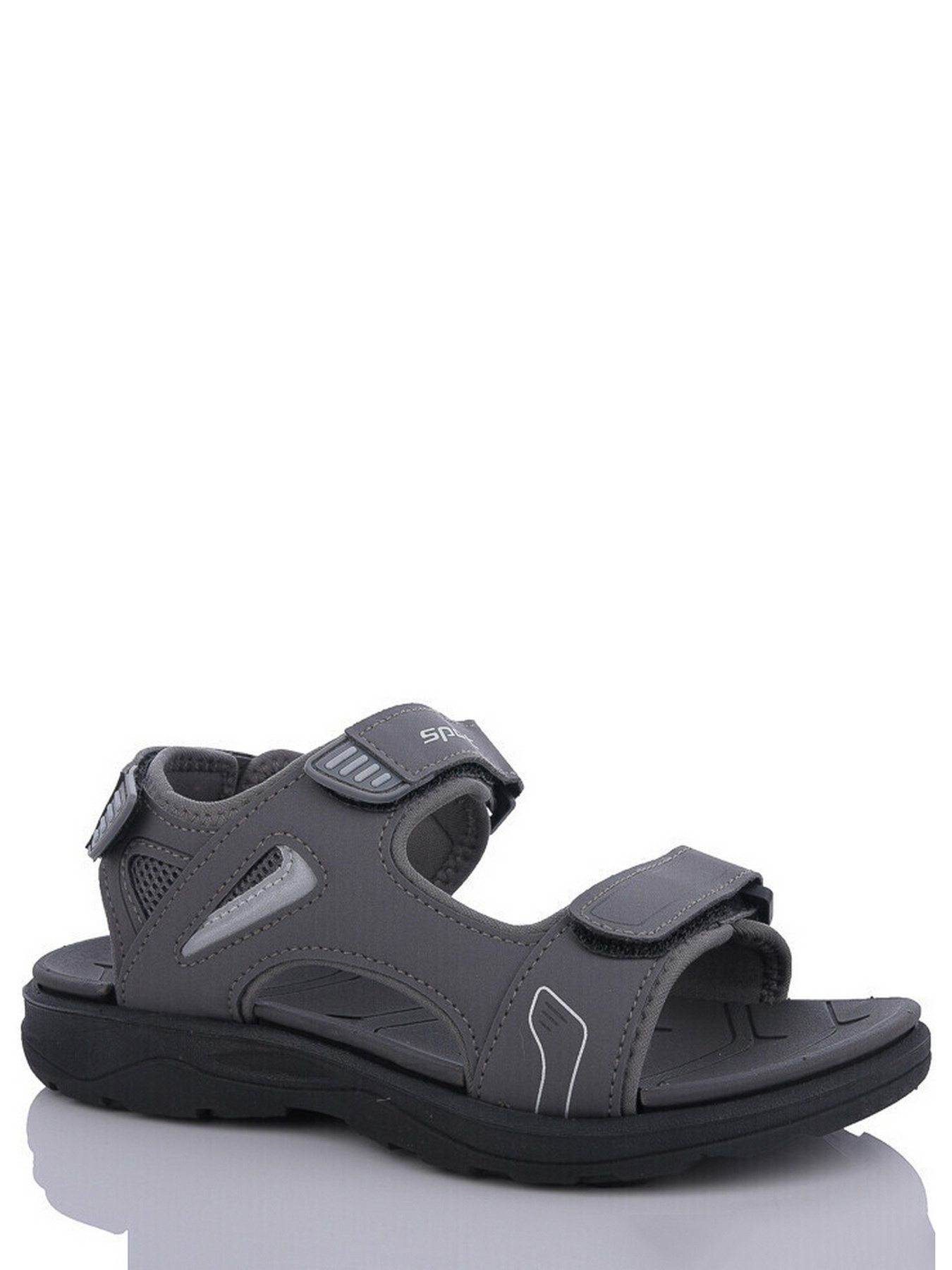 Сандалії Caroc модель HN1631-3 Фото