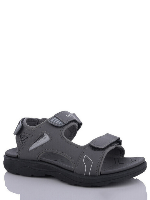 Сандалии Caroc модель HN1631-3 Фото