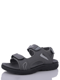 Сандалії Caroc модель HN1631-3 Фото