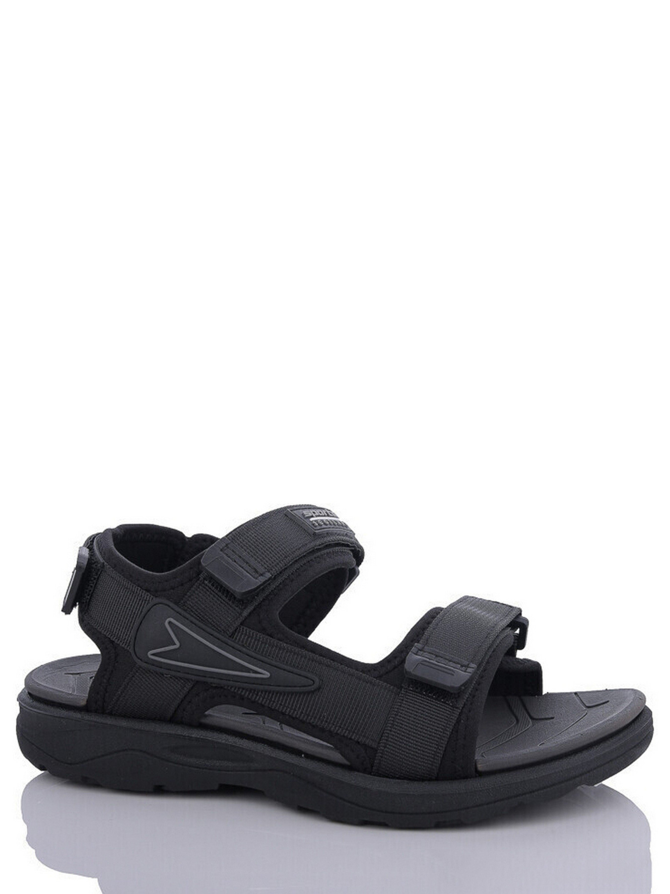 Сандалії Caroc модель HN1633-1 Фото