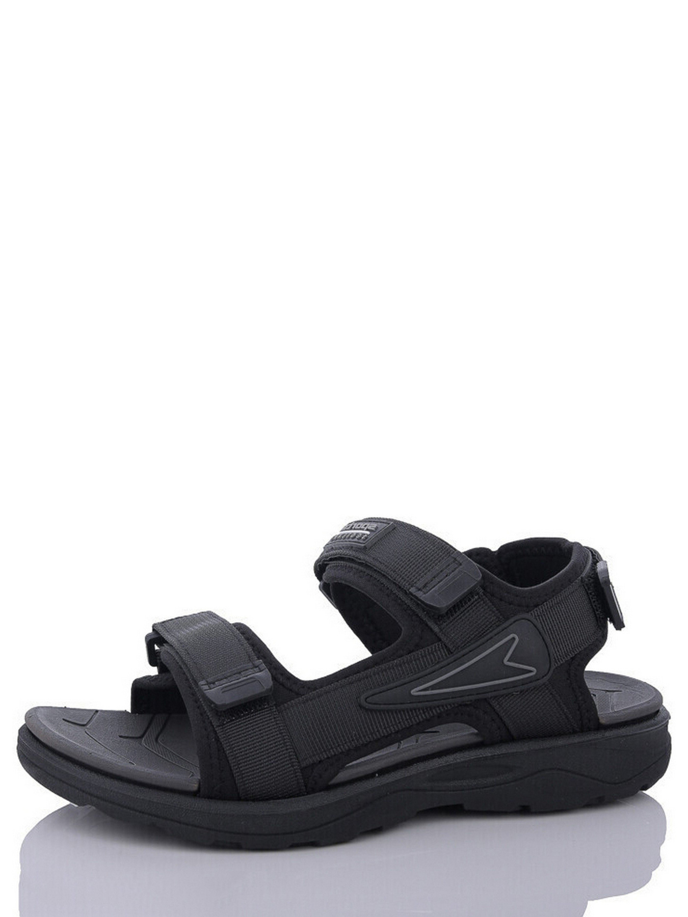 Сандалії Caroc модель HN1633-1 Фото