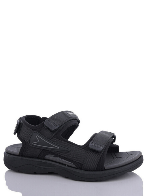 Сандалії Caroc модель HN1633-1 Фото