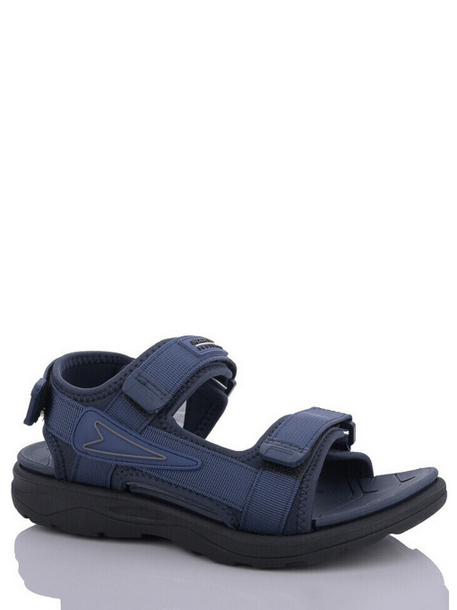 Сандалии Caroc модель HN1633-2 Фото