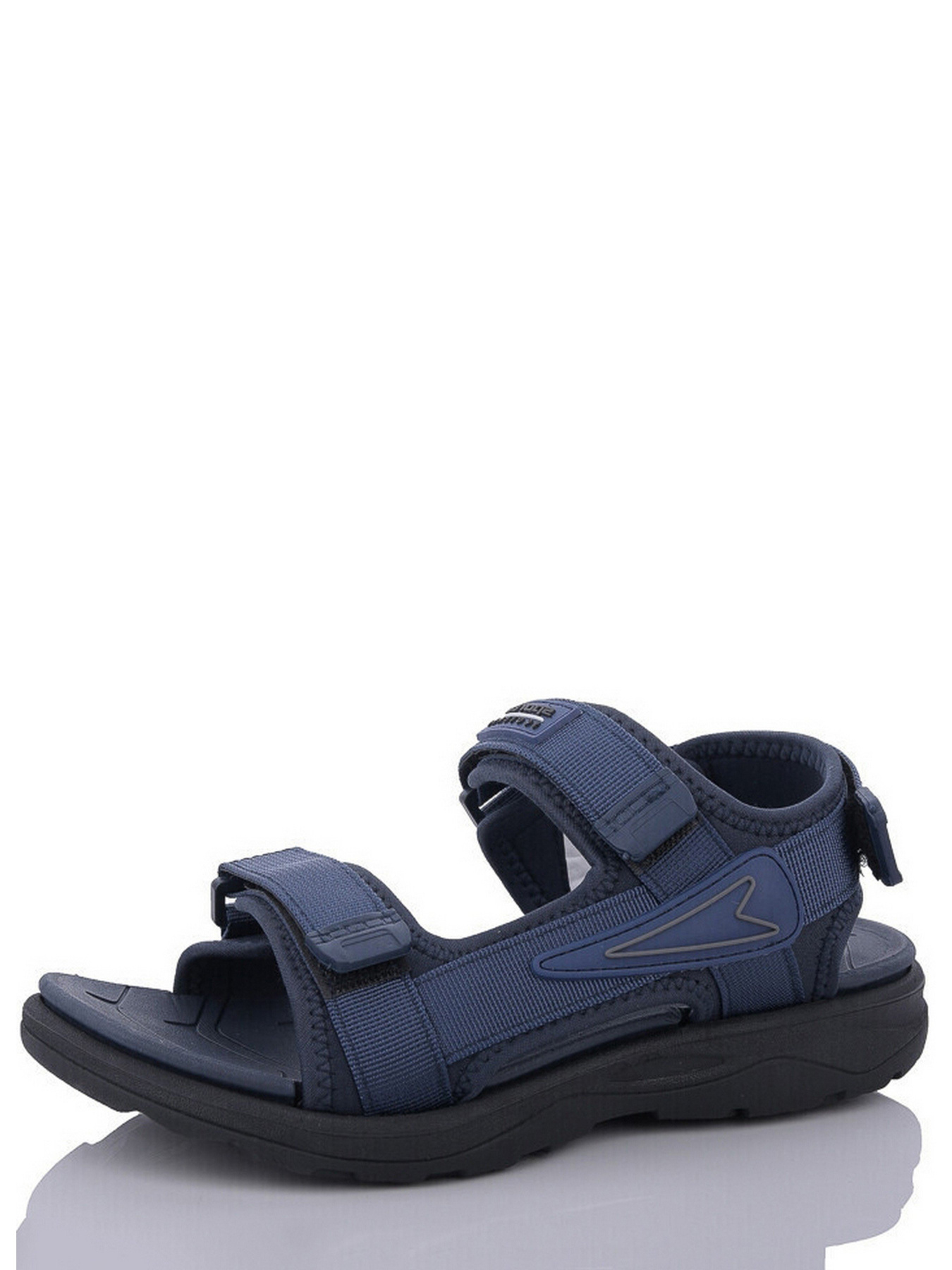 Сандалії Caroc модель HN1633-2 Фото