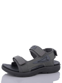 Сандалії Caroc модель HN1633-3 Фото