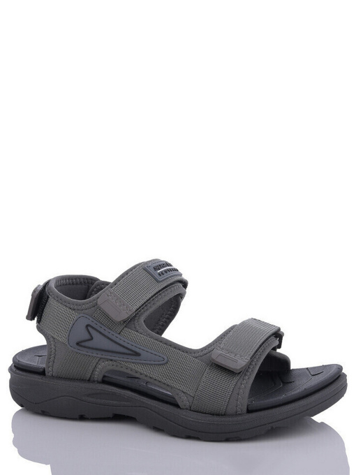 Сандалии Caroc модель HN1633-3 Фото