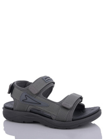 Сандалии Caroc модель HN1633-3 Фото