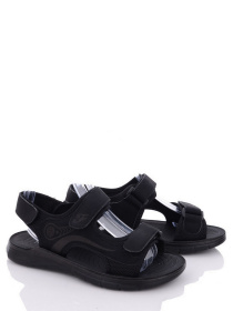 Сандалии Paliament модель HAN2717 Фото