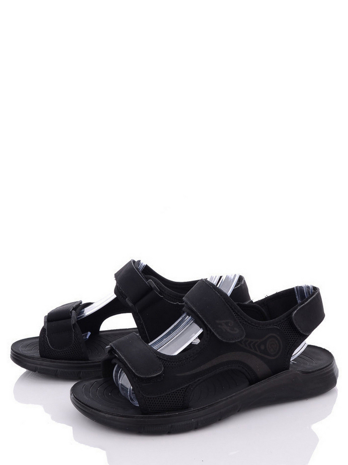 Сандалії Paliament модель HAN2717 Фото