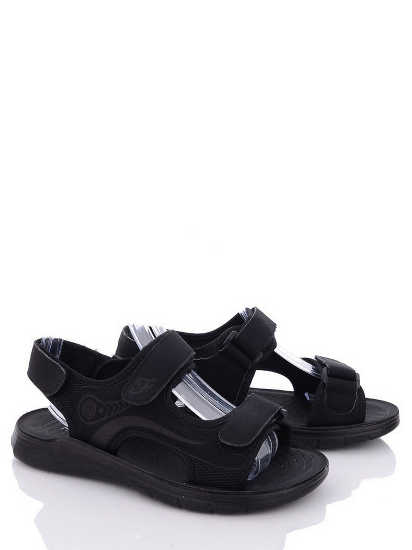 Сандалії Paliament модель HAN2717 Фото