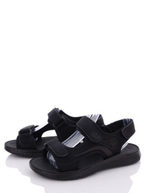 Сандалії Paliament модель HAN2717 Фото