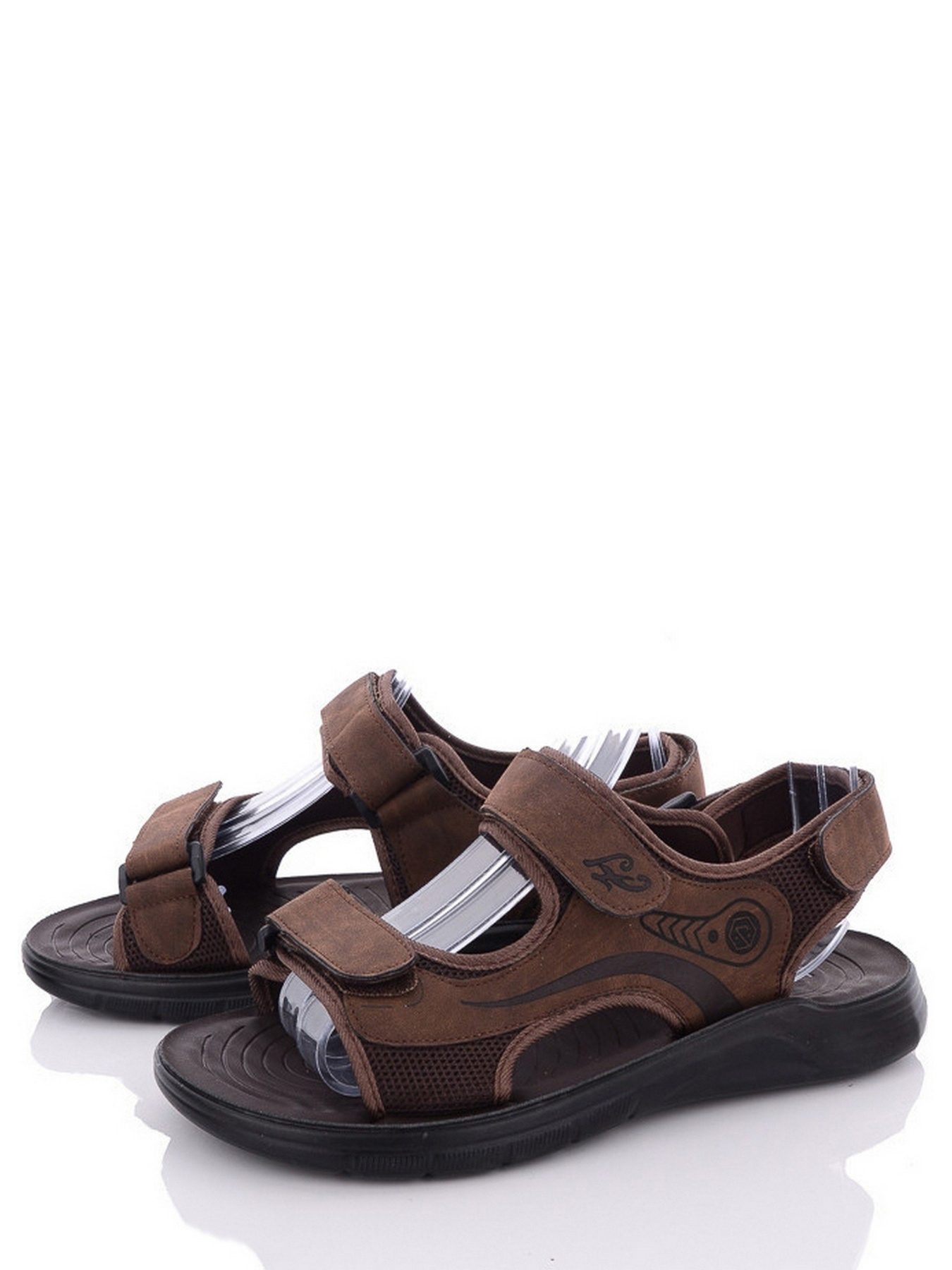 Сандалії Paliament модель HAN2717-2 Фото