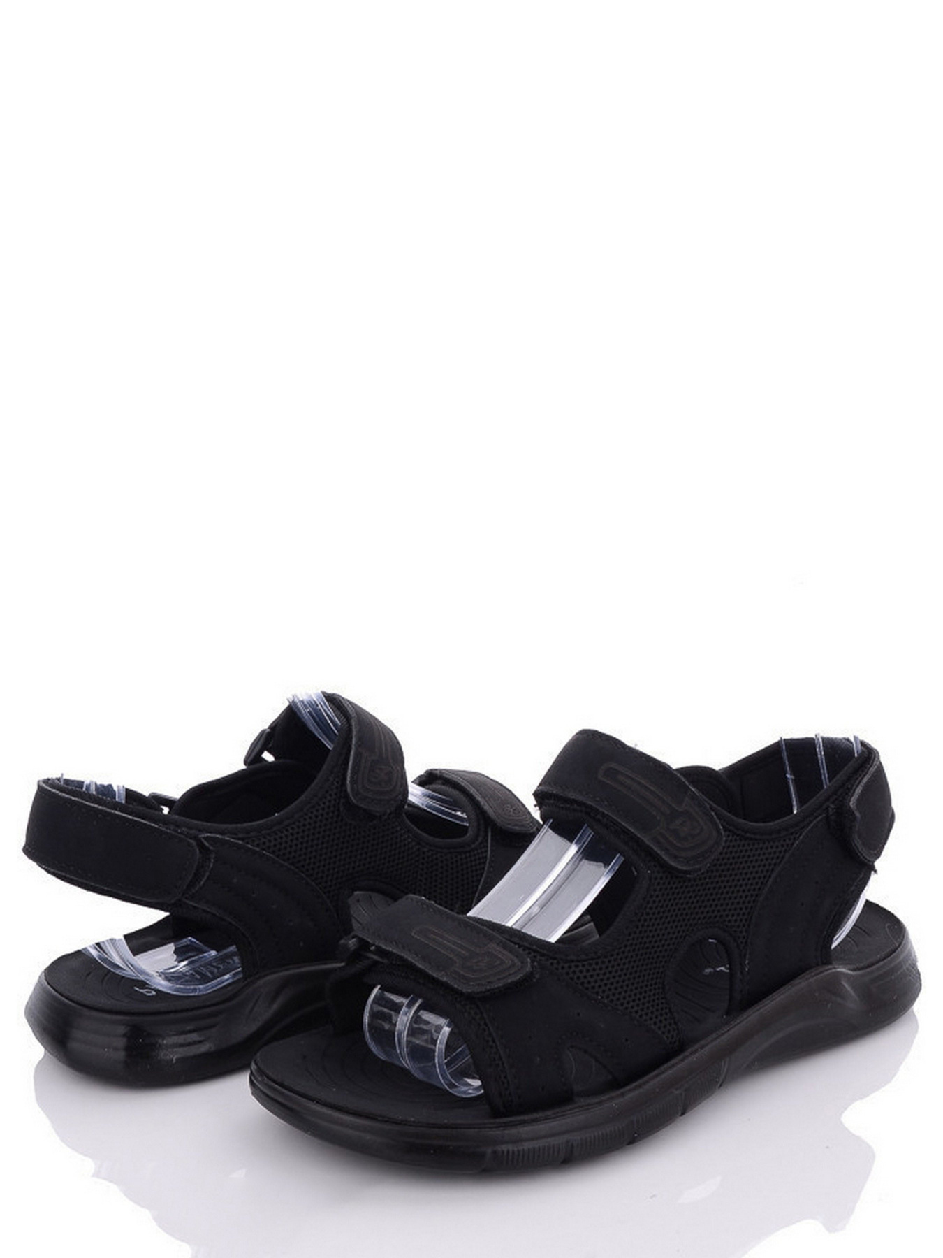 Сандалии Paliament модель HAN2719 Фото