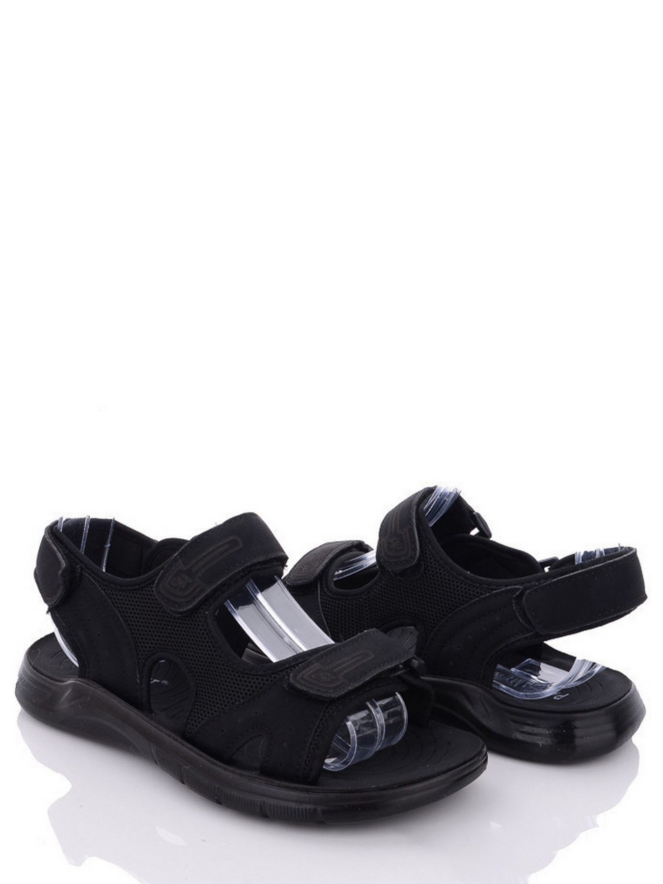 Сандалии Paliament модель HAN2719 Фото