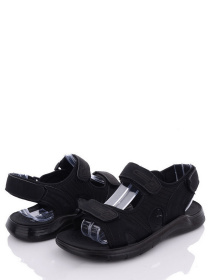 Сандалии Paliament модель HAN2719 Фото