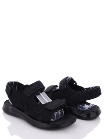 Сандалии Paliament модель HAN2719 Фото