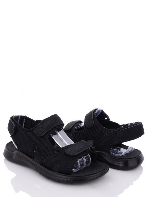 Сандалии Paliament модель HAN2719 Фото