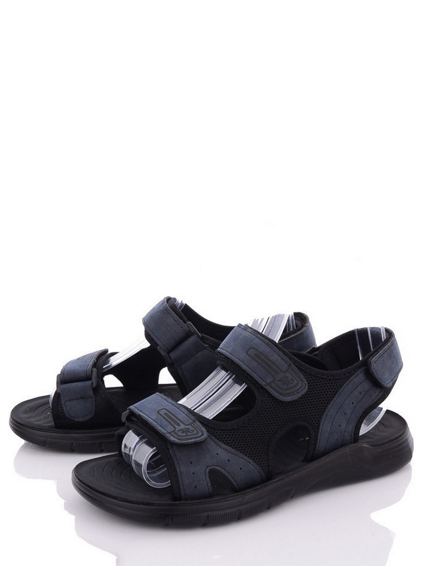 Сандалії Paliament модель HAN2719-1 Фото