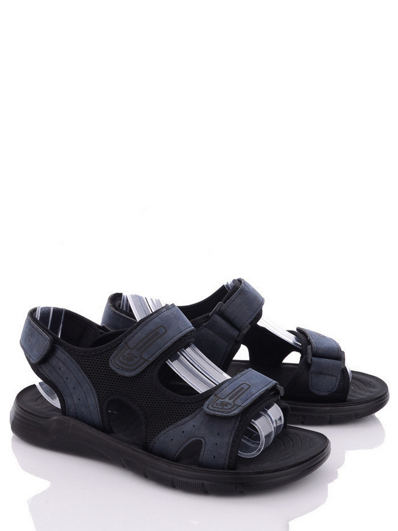 Сандалії Paliament модель HAN2719-1 Фото