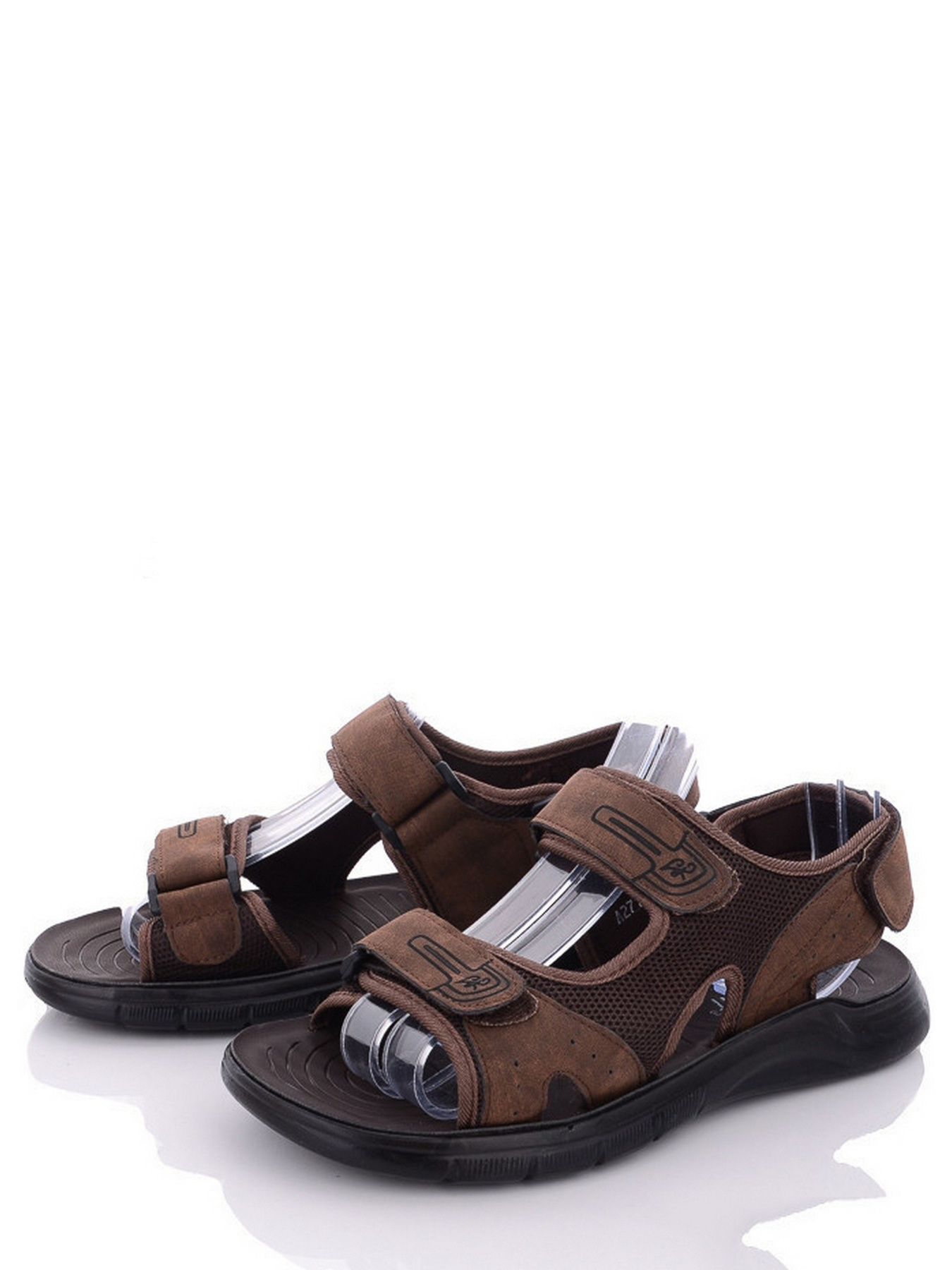 Сандалии Paliament модель HAN2719-2 Фото