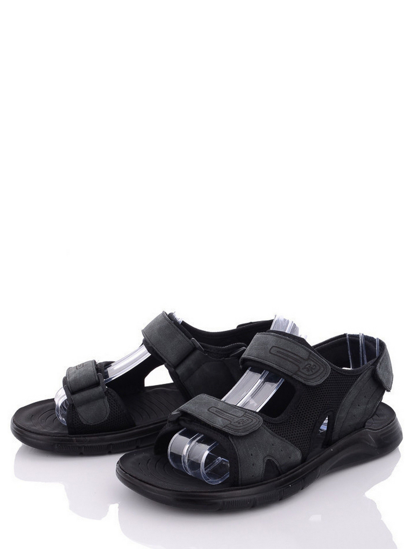 Сандалії Paliament модель HAN2719-3 Фото