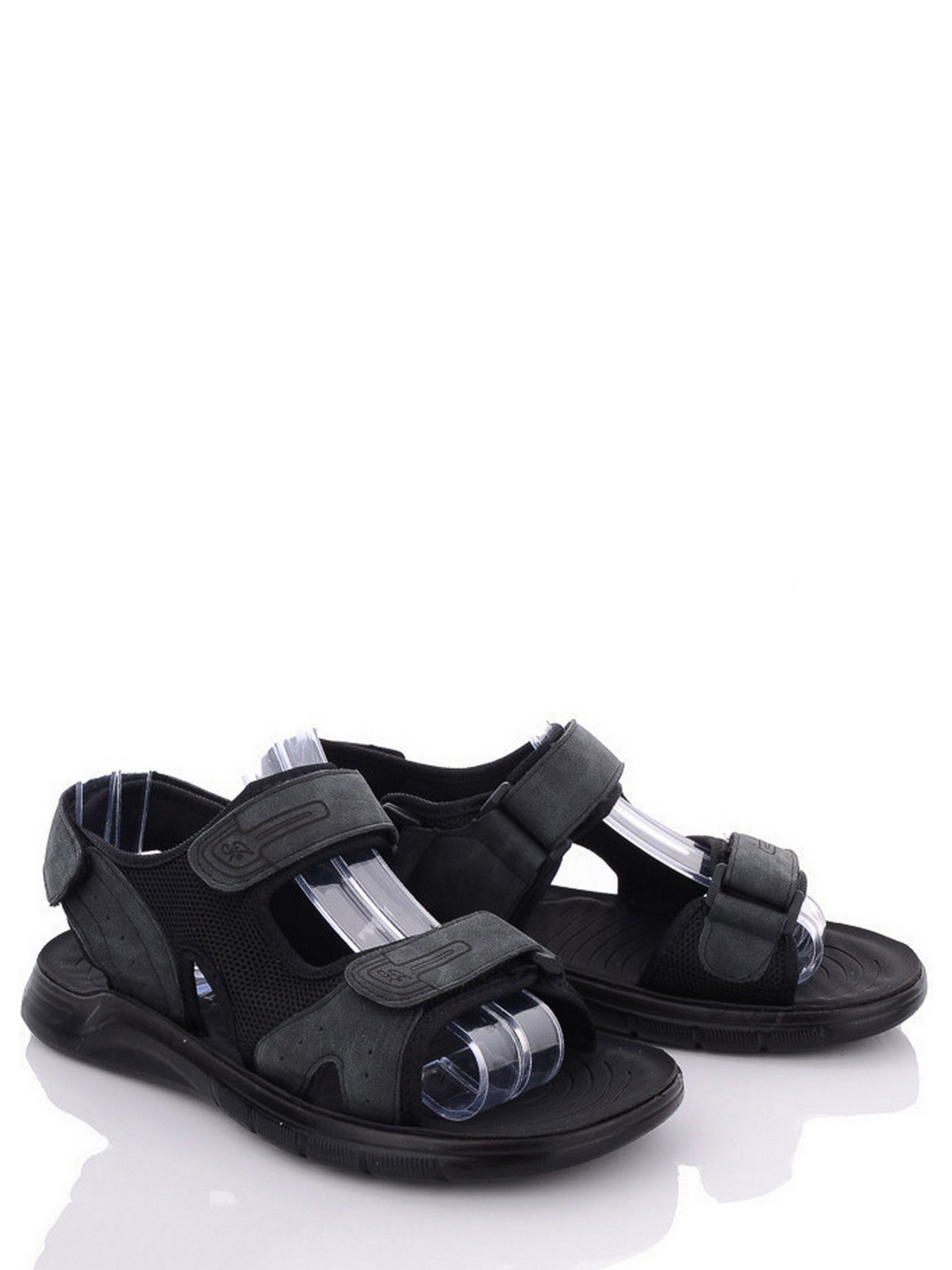 Сандалії Paliament модель HAN2719-3 Фото