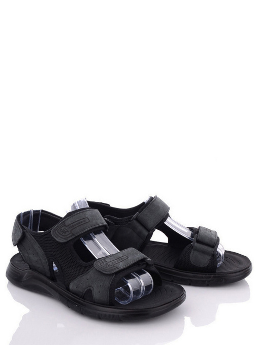 Сандалии Paliament модель HAN2719-3 Фото