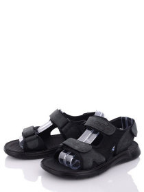 Сандалії Paliament модель HAN2719-3 Фото