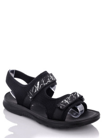 Сандалии Paliament модель HAN1518 Фото