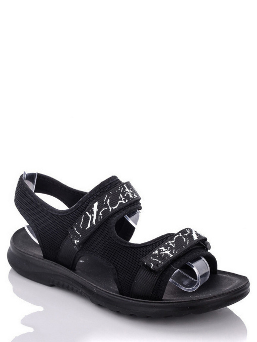 Сандалии Paliament модель HAN1518 Фото