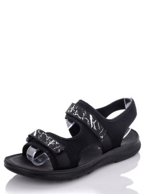 Сандалії Paliament модель HAN1518 Фото