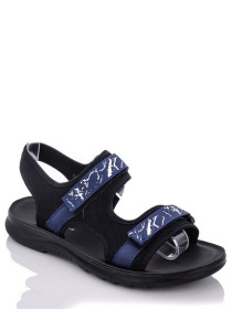 Сандалии Paliament модель HAN1518-1 Фото