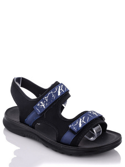 Сандалии Paliament модель HAN1518-1 Фото