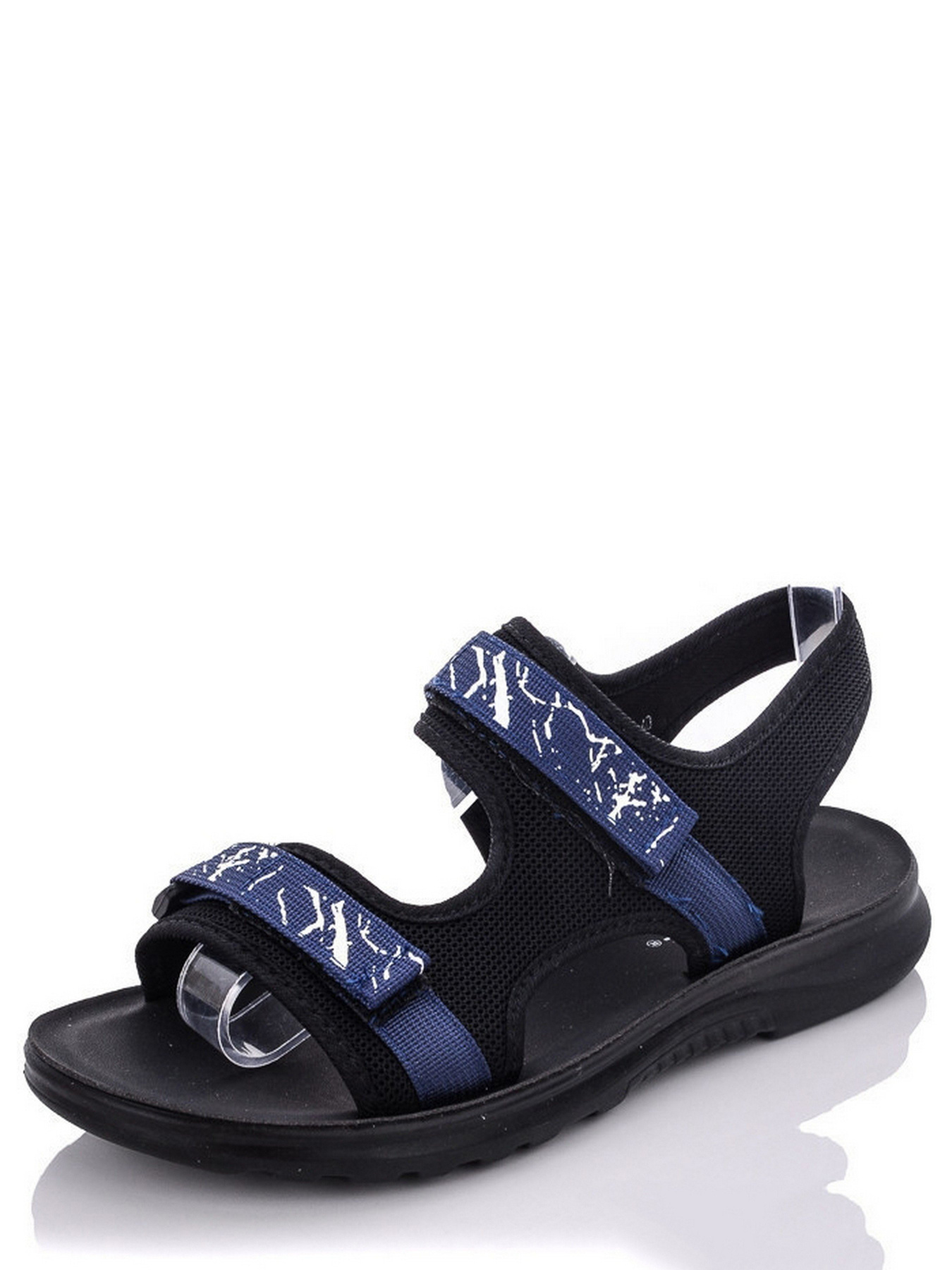 Сандалії Paliament модель HAN1518-1 Фото