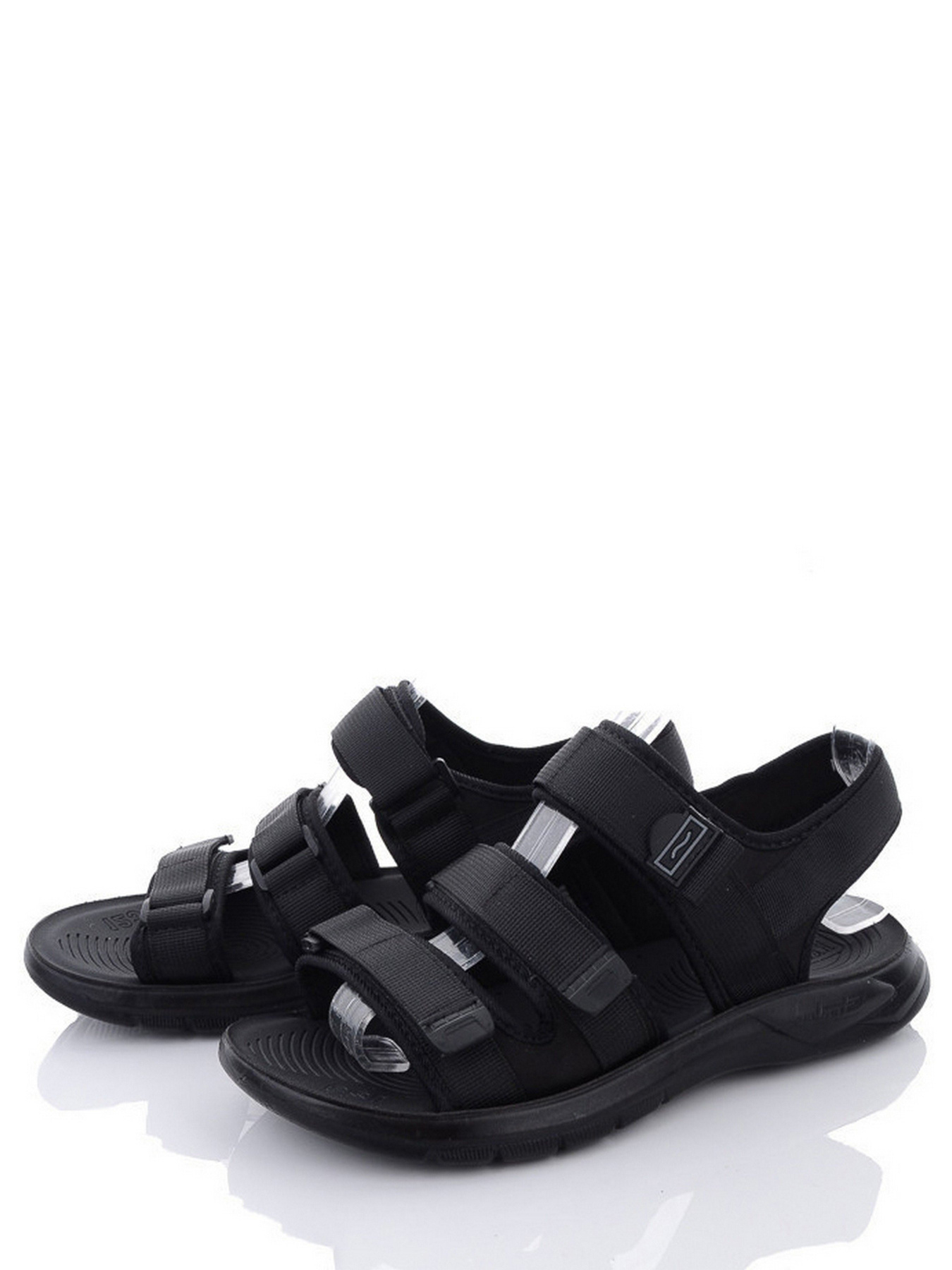 Сандалії Paliament модель HAN3301 Фото