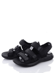 Сандалії Paliament модель HAN3301 Фото