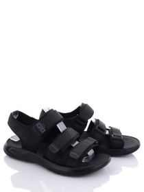 Сандалії Paliament модель HAN3301 Фото