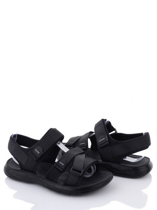 Сандалии Paliament модель HAN3307 Фото