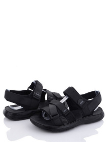 Сандалії Paliament модель HAN3307 Фото