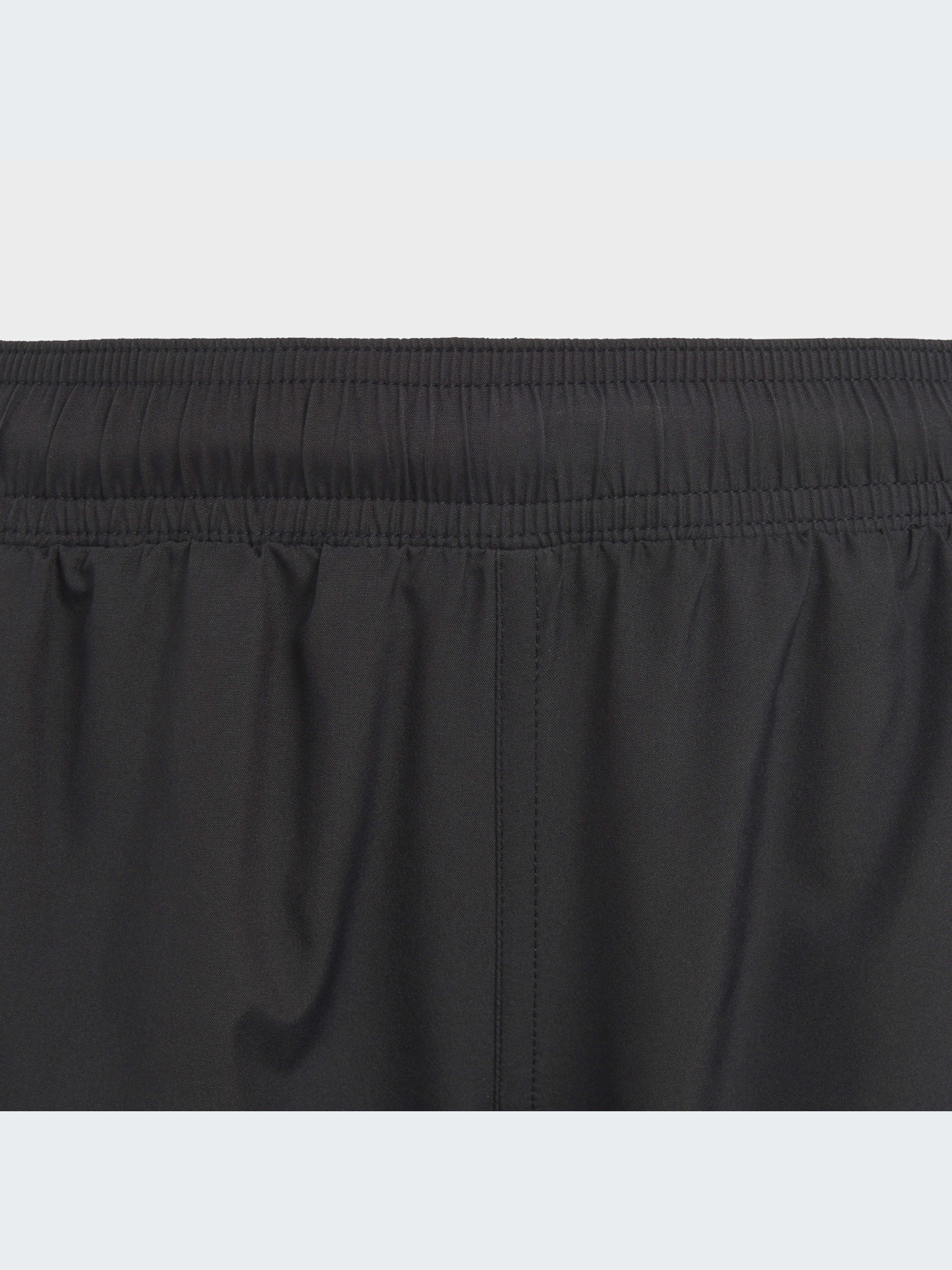 Шорты для плавания Adidas Lego модель HZ1167 Фото