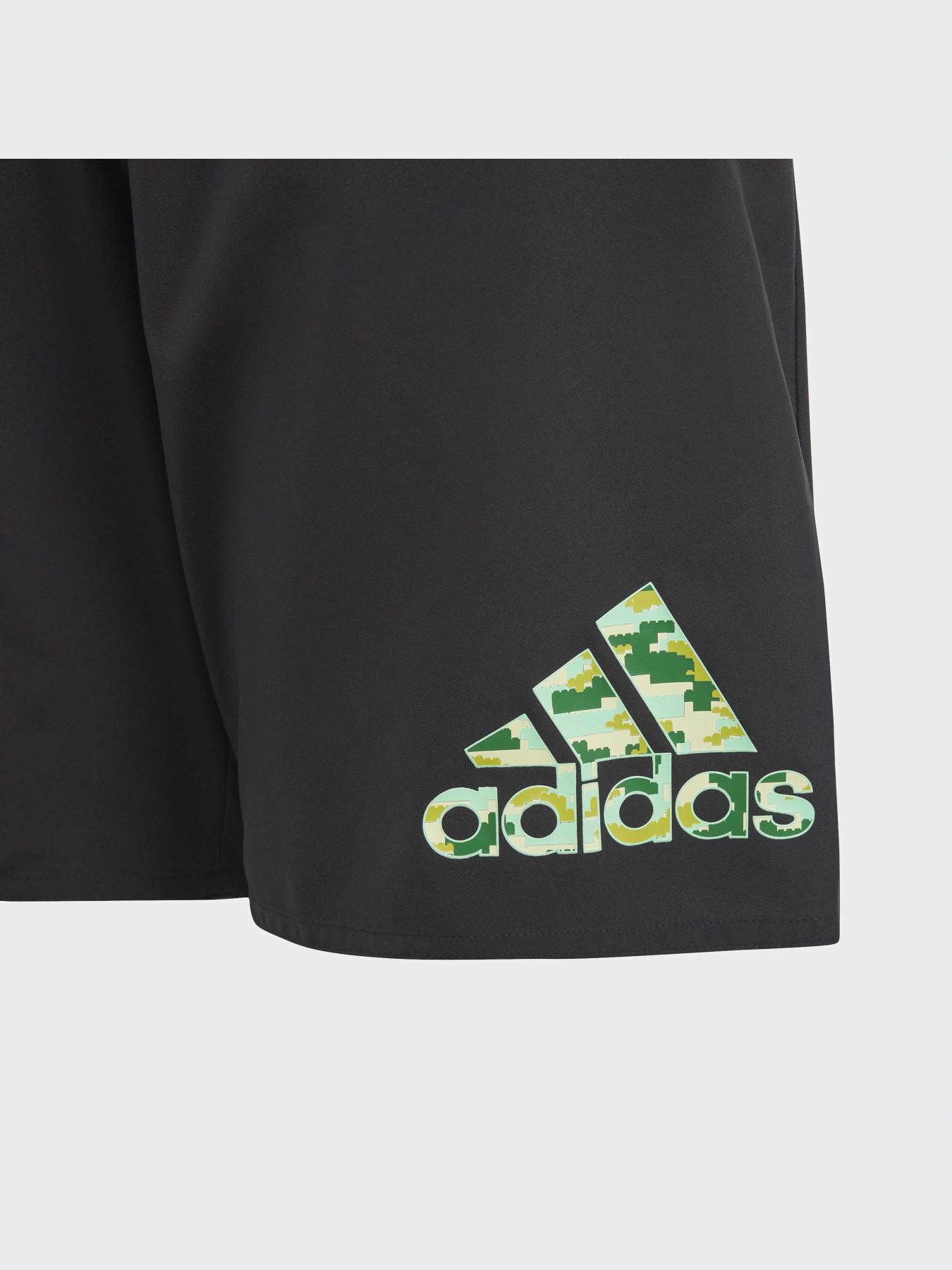 Шорты для плавания Adidas Lego модель HZ1167 Фото