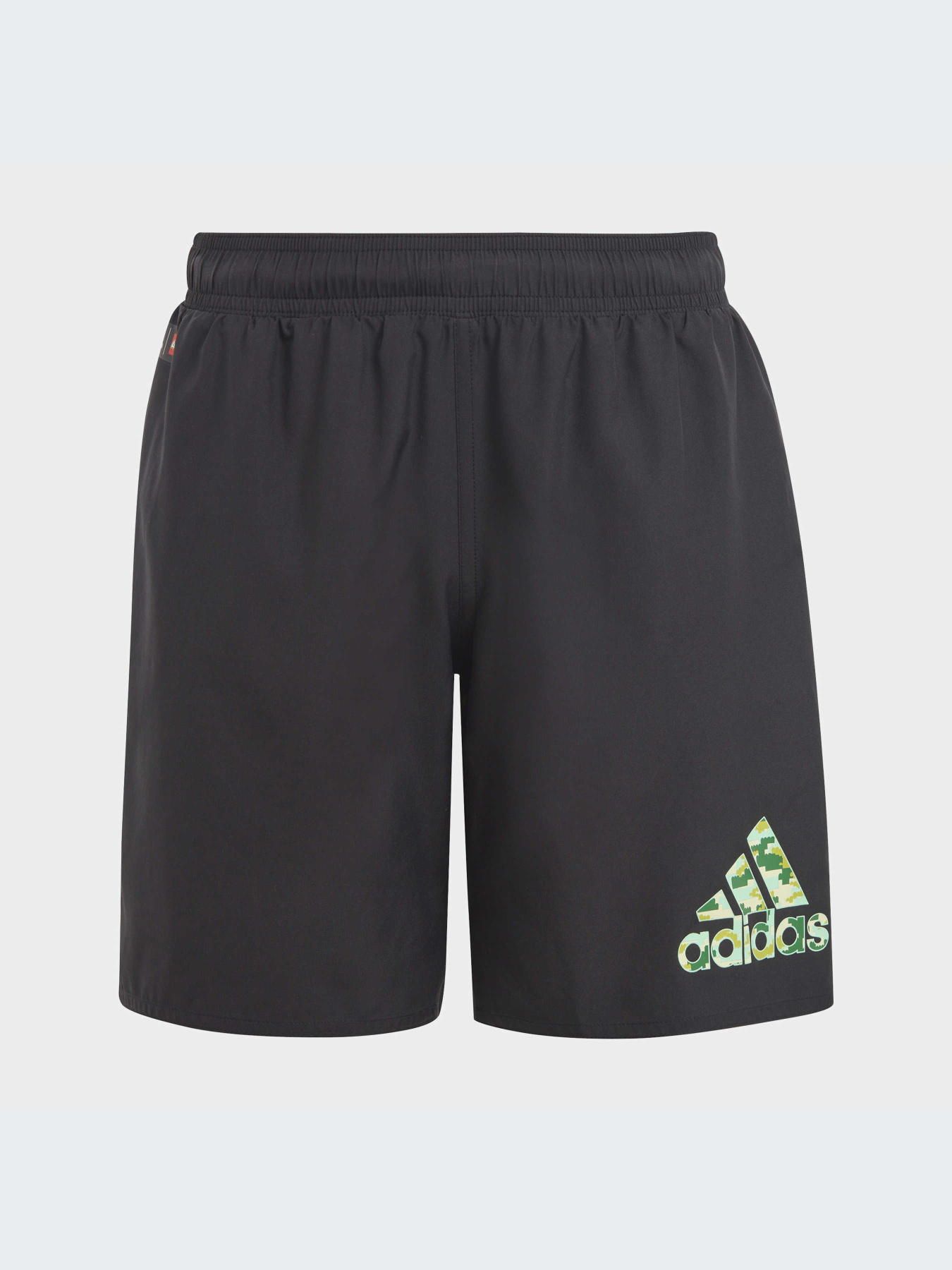 Шорты для плавания Adidas Lego модель HZ1167 Фото