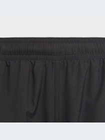 Шорты для плавания Adidas Lego модель HZ1167 Фото