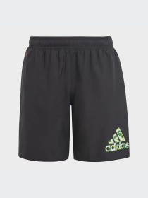 Шорты для плавания Adidas Lego модель HZ1167 Фото