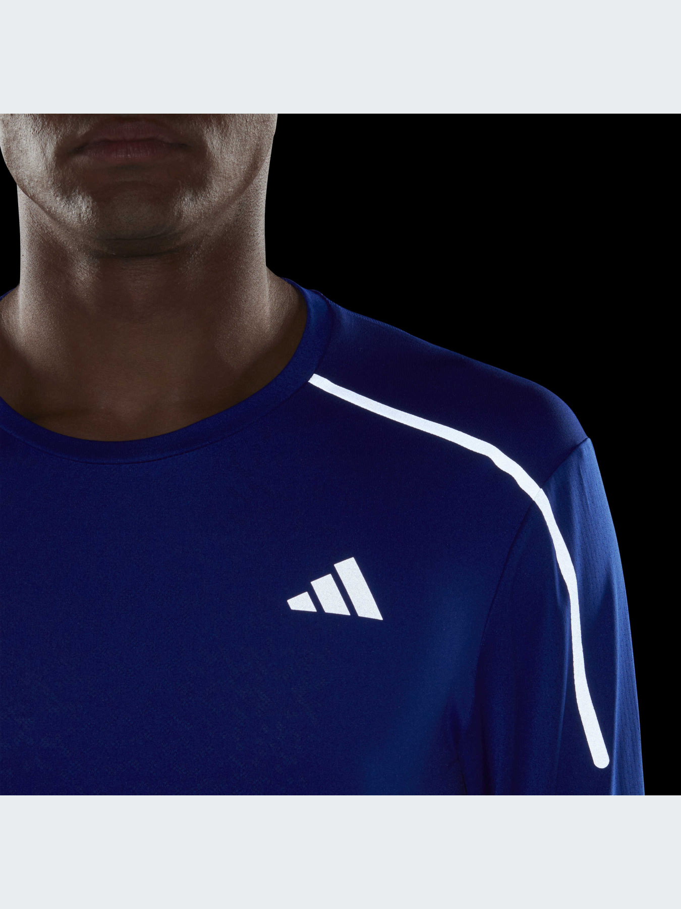 Кофта спортивная Adidas модель IB8976 Фото